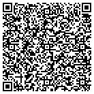 QR code with Financial Consulting Services contacts
