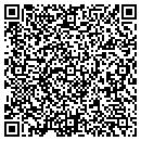 QR code with Chem Seal L L C contacts