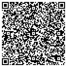QR code with Port Authority Bus Terminal contacts