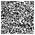 QR code with All That Hair Nails contacts