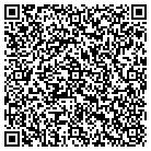 QR code with Spring Branch Veterinary Hosp contacts