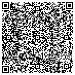 QR code with Guidry And Begnaud Development L L C contacts