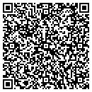 QR code with The Computer People contacts