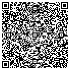 QR code with Classic Asphalt & Sealcoating contacts