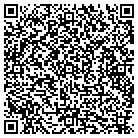 QR code with Fairy Tails Pet Sitting contacts
