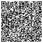 QR code with Institutional Life Settlement contacts