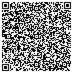 QR code with Culpepper & Associates Security Services Inc contacts