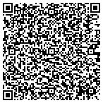 QR code with Harvey Honore Construction Company Inc contacts