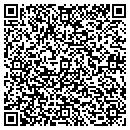 QR code with Craig's Blacktopping contacts