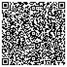 QR code with Stacy Wigington Dvm Pllc contacts