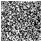 QR code with Wiki Wiki Computers LLC contacts