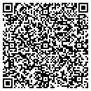 QR code with New Era Cleaners contacts