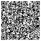 QR code with Certified Computer Solutions contacts