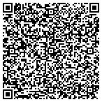 QR code with Fido Fido Dog Daycare & Boarding contacts