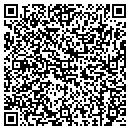 QR code with Helix Construction Inc contacts