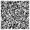 QR code with Flint River Kennels contacts