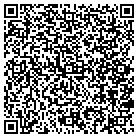 QR code with Starnes Animal Clinic contacts