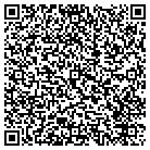 QR code with Nfp Structured Settlements contacts