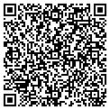 QR code with C M Enterprises contacts