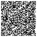 QR code with Coast Two Data Recovery contacts