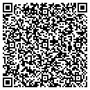 QR code with Foggy Mountain Kennel contacts