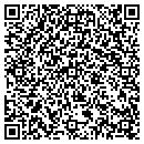 QR code with Discovery Resources Inc contacts