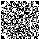 QR code with Datasoft Consulting Inc contacts