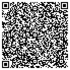QR code with Quote Me A Price contacts