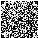 QR code with Accountant-Call J Dalpe contacts