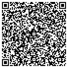 QR code with Dlb & Assoc Investigation contacts