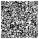 QR code with Stephen Reed Willis Dvm contacts