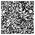 QR code with Computer Abc's contacts