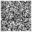 QR code with Kirkfield Body Shop contacts