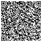 QR code with Computer Applications contacts