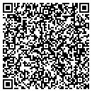 QR code with Stephen Sells Dvm contacts