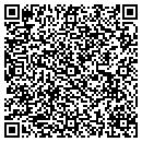 QR code with Driscoll & Assoc contacts