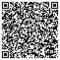 QR code with Service Tours contacts
