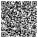 QR code with Stephens Kay Dvm contacts