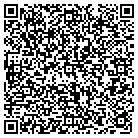 QR code with Iberia Building Systems Inc contacts