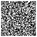 QR code with Dsi Deer Scene Investigator contacts