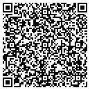 QR code with Stephen W Long Dvm contacts