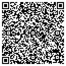 QR code with Computer Bytes contacts