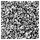 QR code with Associated Securities Corp contacts