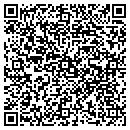 QR code with Computer Central contacts