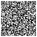QR code with Computer Chip contacts