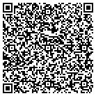 QR code with Alessandro Auto Body & Paint contacts