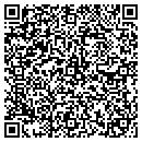 QR code with Computer Doctors contacts