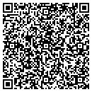 QR code with Kathleen J Smith contacts