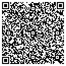 QR code with Steve R Meyerdirk Dvm contacts