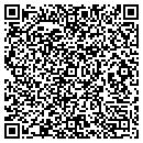 QR code with Tnt Bus Service contacts